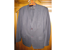 ������ ������ (!) �\�