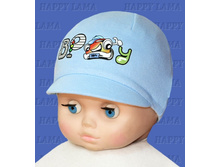 ���. �-� 107 188 ���