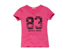 KGS16-93103 ������.jpg