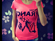 577 ��� �������� ������ �������� 42-44 (11).jpg