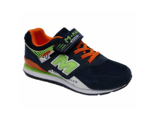 ML310K-1.jpg