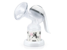 10252090 ��� ����������� ������ Jolie.jpg