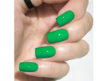 294-178 ����-��� BASIC «���� �����», 6,5 ��