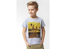 6bbc6d39-7e52-11e5-9c55-00259002479e face.jpeg