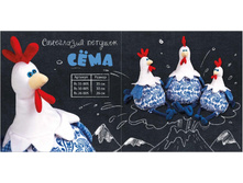 ���������� ������� ���