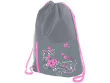 ����� ��� ����� 2 ��������� Spring Melody, ������ �� ������ 236,84.jpg