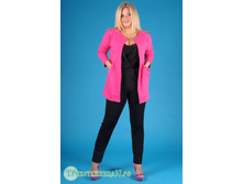 � 5 ������.jpg