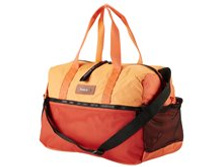 Reebok-sumka-ao2914 2406 ���.jpg