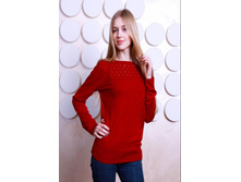 ������ RA ������