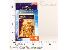 ���-014L ��������� Marvel � ����� ����� 85,82.jpg