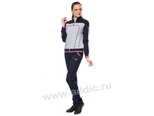 ������ ������� 11L-RR-515, ��-�����_2190���