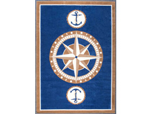 ����� �������