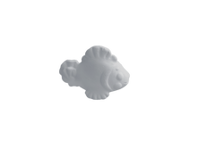 ���������� �����.png