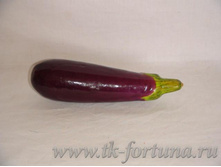 20-658 ����� "��������" 19 ��., ������� 35.40