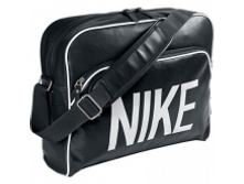 Nike-sumka-ba4358-011 1424 ���.jpg