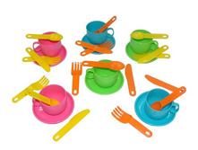 ����� ������ ��������� 6 ������, ���. 9585, 350+%