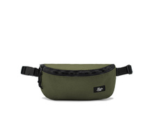 350� ����� �� ���� ����� ���.jpg