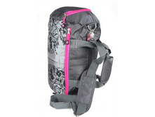 ������-����� 5925 ���� 1170 ���.jpg