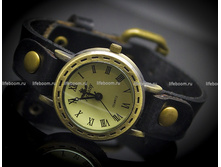 ���� �������: GC429