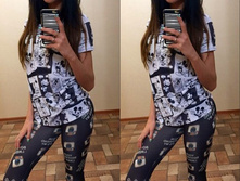 865 ��� ������ ������ �,�,� (14).jpg