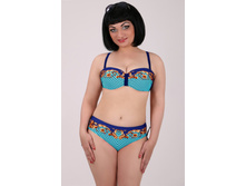 24-27 17122 ��������� �-� +6  ���� ��������.jpg