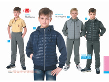 ���� -2017-071.jpg