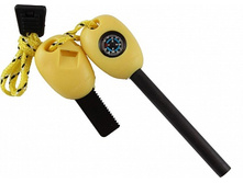 ������ ������.jpg