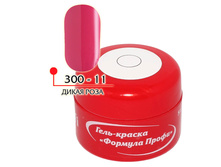 ����-������ ��� ������� №11 ��. ����� ���� , ���.300-11, 120���.jpg