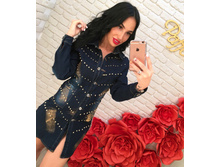 1655 ��� ��������-������ ����� 42.44. (2).jpg