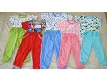 ��0102 �������� � ����� �����.jpg