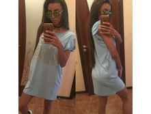 1400 ��� ������ ��������� ����� 42-46.jpg