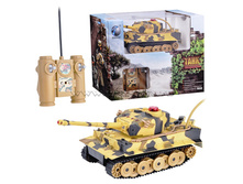 ���� 66523� �.�, �� �������������, �.�, � ������� - 1228 �..jpg