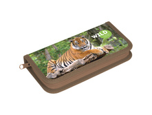 ����� 1 ��������� 190�90 ����� �����, ��������� 55,28.jpg