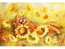 V-podsolnuhah lucenko- olga- 1299426583.jpg