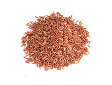 ��� ������� "������� ��������", 0,5 �� ������