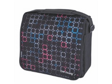 11437654 ����� be.bag Squares