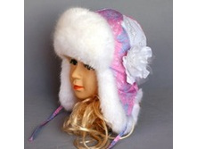 ���. 298 ������ �������: 298 ������ 629 ���