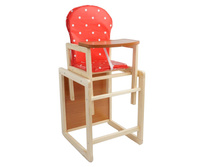 810 ��� 0.jpg5.jpg