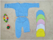 ��30301 ������ 3�� (��*����������*�������) ������