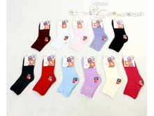 ��205-1=37-41 ����� ����. �.37-41 48,00.jpg