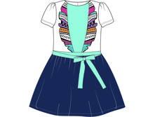 12-607 �����.jpg