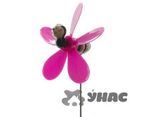 ������ ������� ������ � �������� NA1499 (192) ��� 00076381 92,4���.jpg