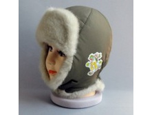 ���. 237 ���-�� �������: 237 ���-�� 467 ���