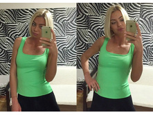 540 ��� �������� ������� �-� (13).jpg