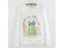 ��������� 2028791010 (14) 850���.