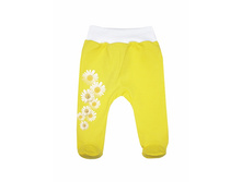 �������� ������, �-� 56,62,68, 74,80,86 208���.jpg