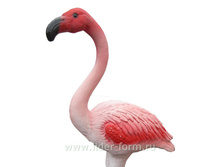 ��-181 �������� ����� H-70�� 670,00 �.jpg