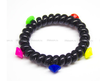 �������-�������� ����� �������: Z-122