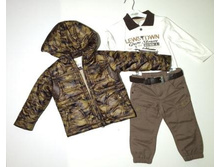 3732 �������� BOMBILI ��� ���������, 3 �������� ������, �������, �����. 86� 2600,00�.jpg