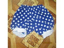 86-92 �� 100 ���